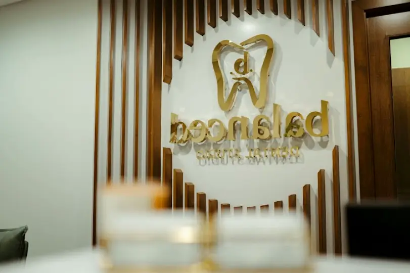 Lakewood Balanced Dental Studio