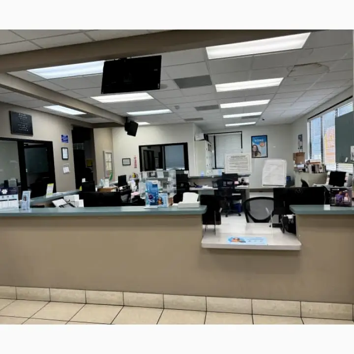  Lancaster Western Dental & Orthodontics