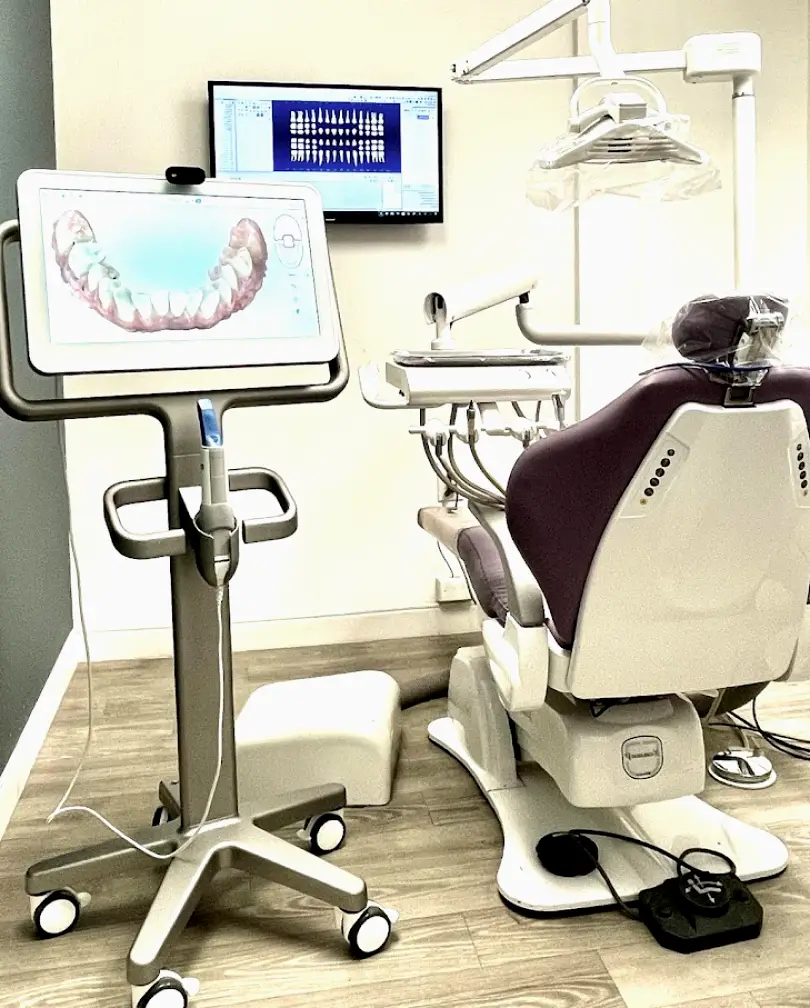 Lighthouse Dental Arlington