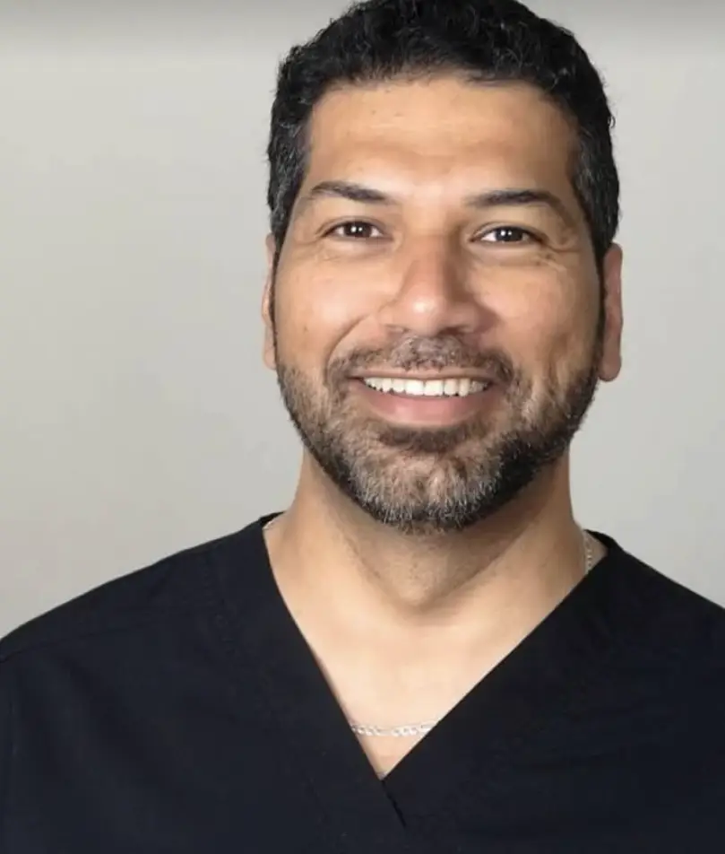 Longwood Gem Dental