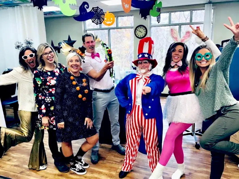  Louisville Schulten Orthodontics