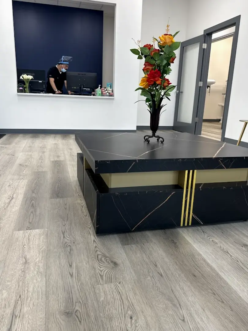 Madison Dean Dental Group