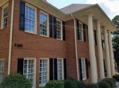 Marietta East Cobb Endodontics