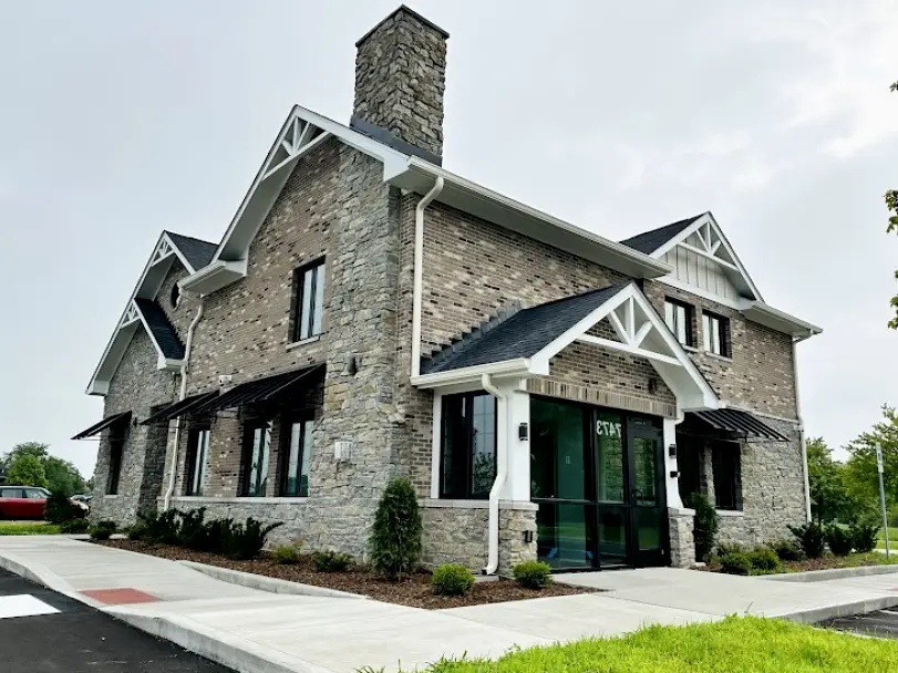 McCordsville Family Dentistry: Craig Kimmel DDS