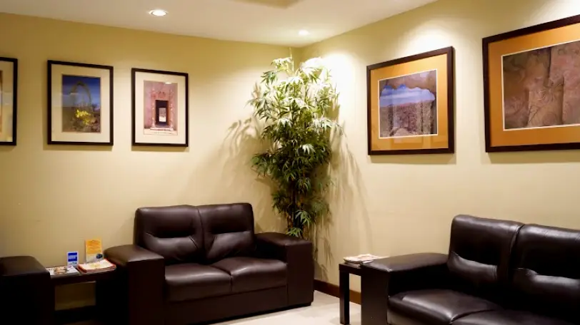 Mexicali Velasco Dental