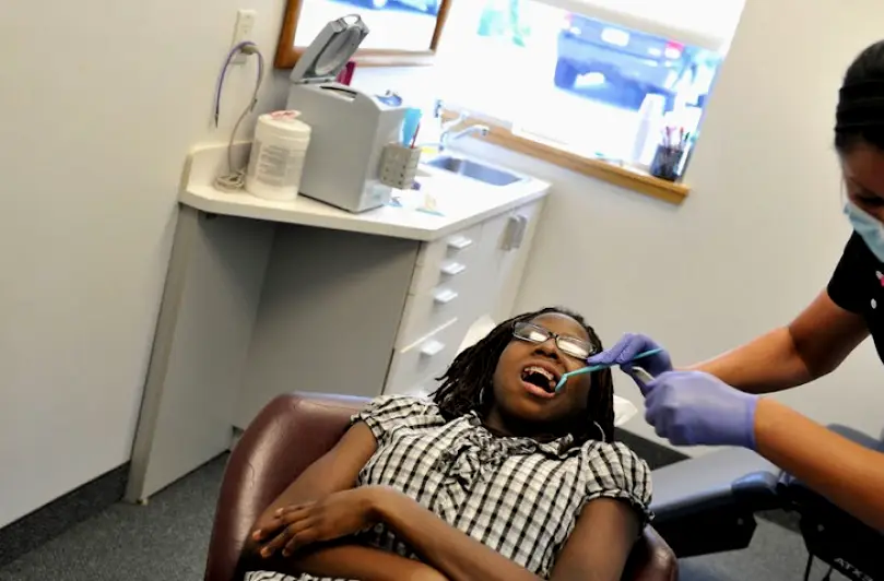  Muskegon Winning Smiles Orthodontics
