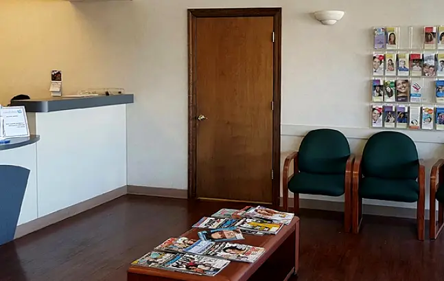  Nashville Castle Dental