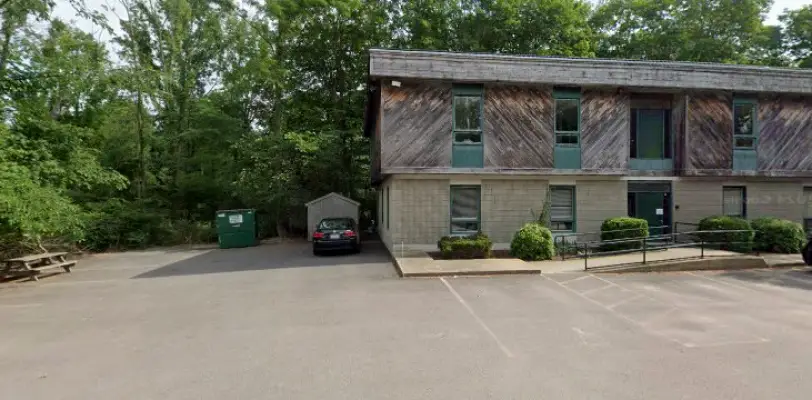North Attleborough Atwill Conroy Dental Associates