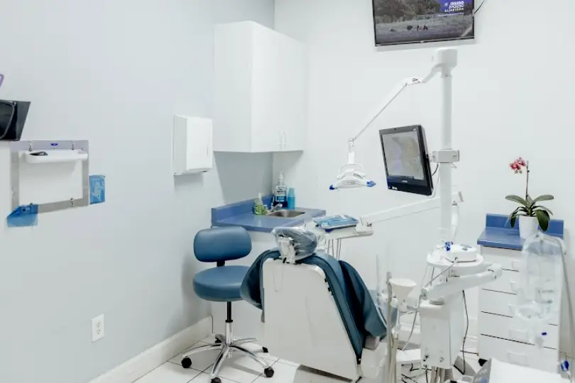 North Hills Dental Solution