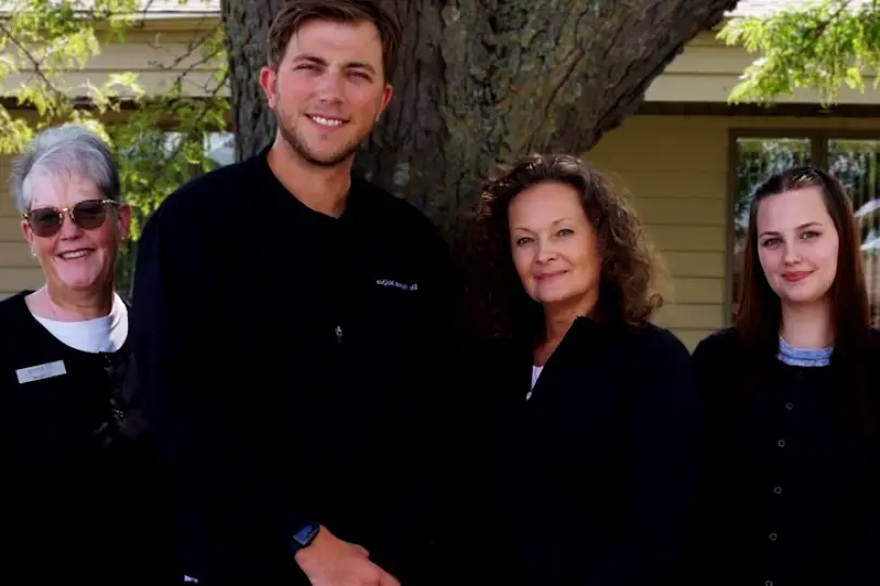 Onalaska Smiles Dental