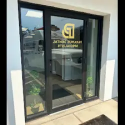 Paramus Dental Specialists