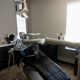 Plano Pro Dental Dallas