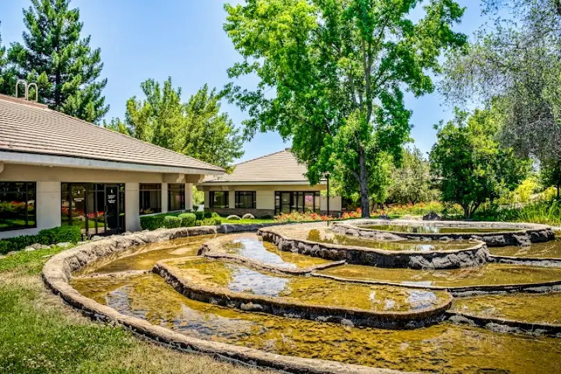 Premier Dental of El Dorado Hills | Dr. Zachary Rodriguez