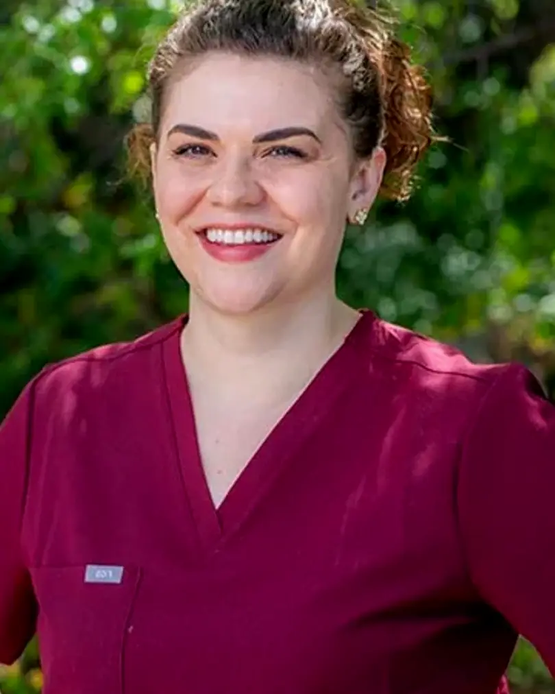  Prescott Prickly Pear Family Dental