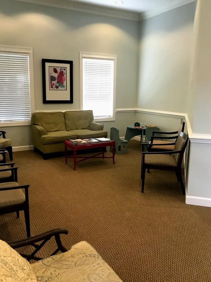 Rincon Redick Family Dentistry