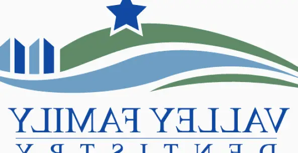 Roanoke Valley Family Dentistry