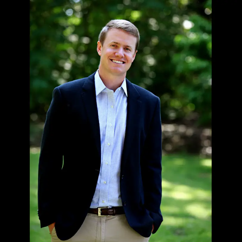 Rockingham Malan Family Dentistry