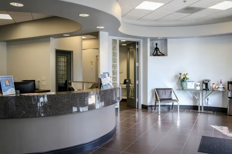 Sacramento Wellness Dentistry