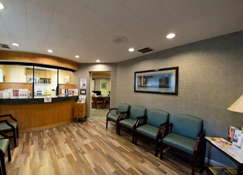 Sonora Oral & Maxillofacial Surgery