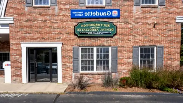 Southborough Dental Associates