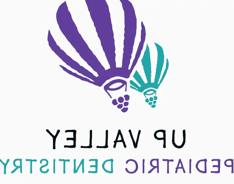 St Helena Up Valley Pediatric Dentistry