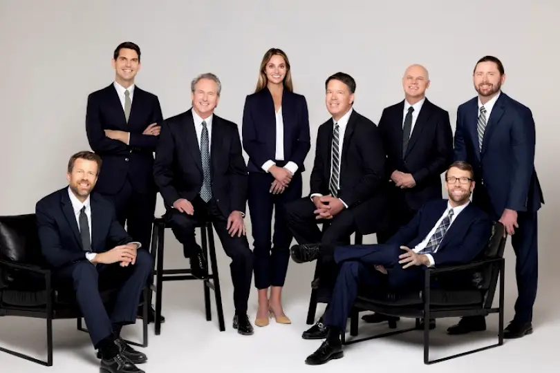 Thompson's Station Endodontic Associates P.A.