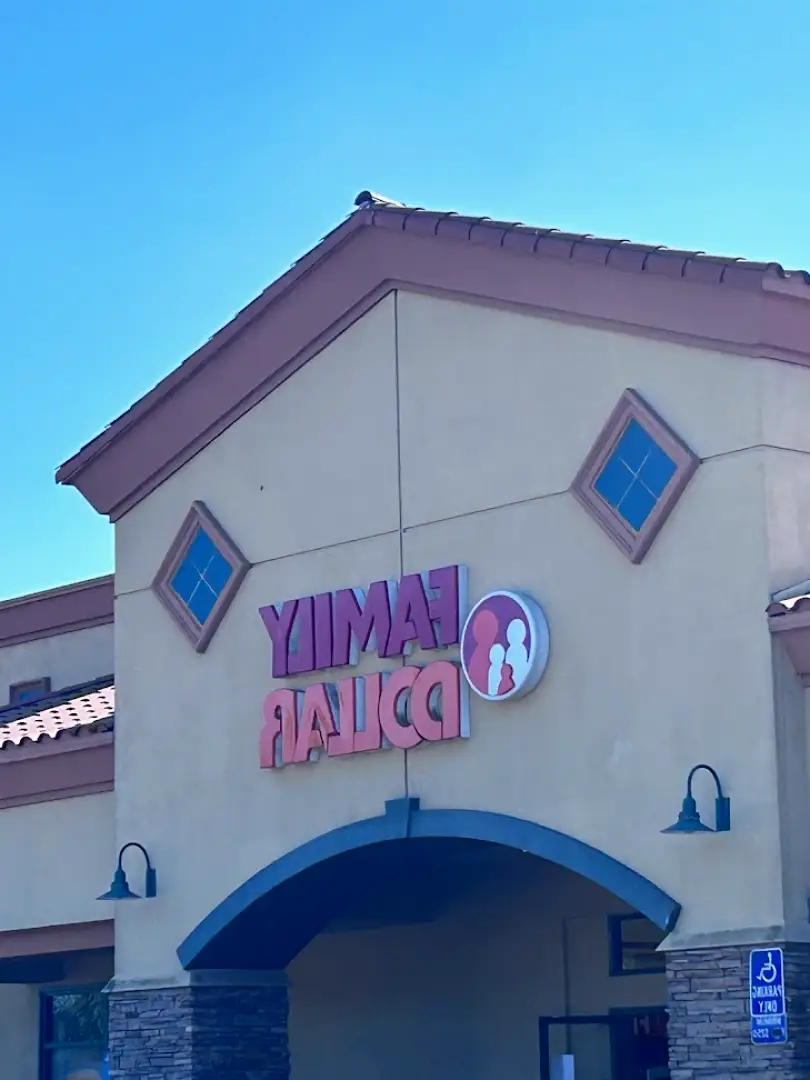 Vista Dr. Jose A. Drago, DDS