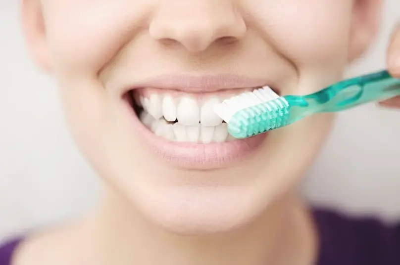Warren Lawrence C. Chen, DDS, Inc.