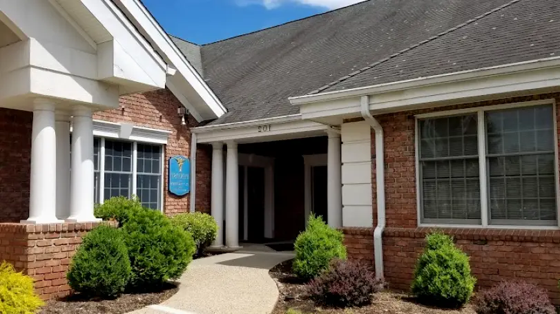 Warren Peter J. Deschenes, DDS