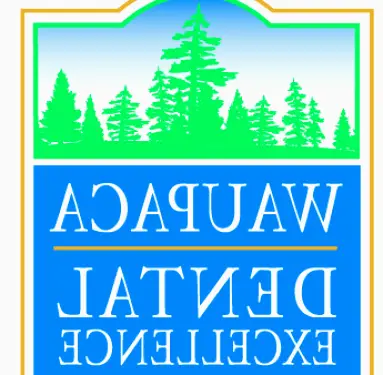 Waupaca Dental Excellence