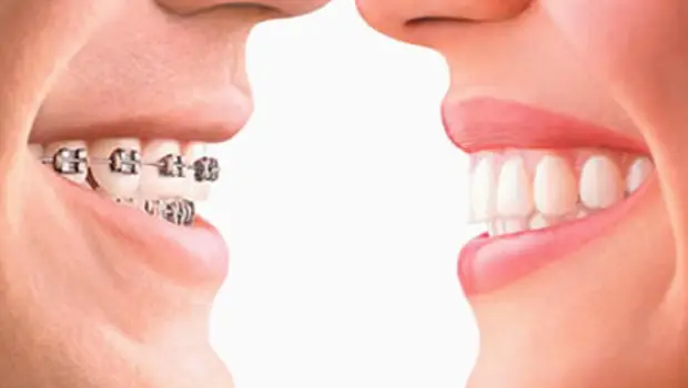 Woodside Smile Dental