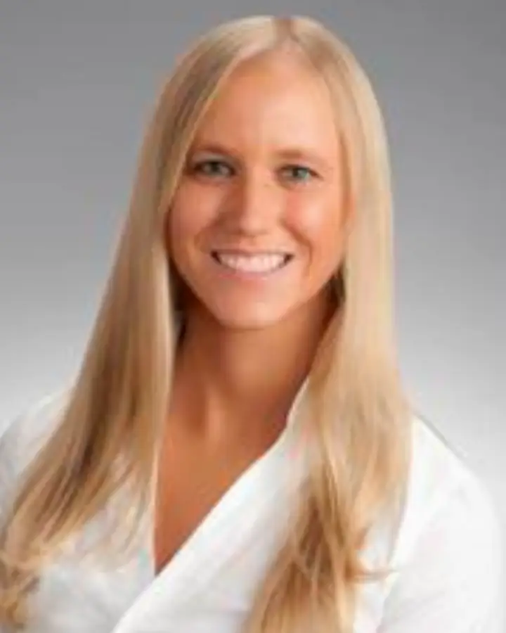 Allison Park Katelyn M. Woods, DMD