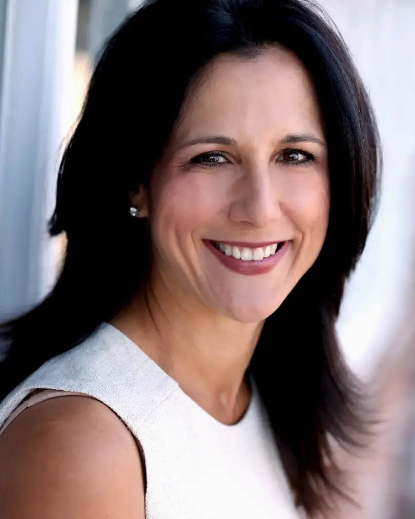  Anderson Jennifer Garvey, DMD
