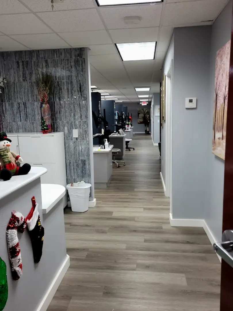 Apopka Endodontics