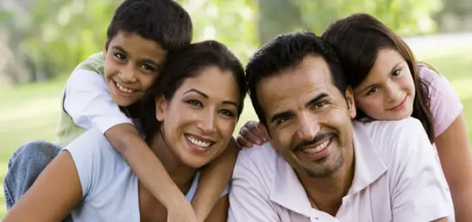 Archstone Dental & Orthodontics Granbury