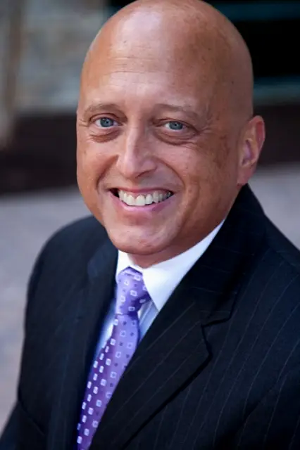 Ashburn Ronald Ray DDS PC & Associates