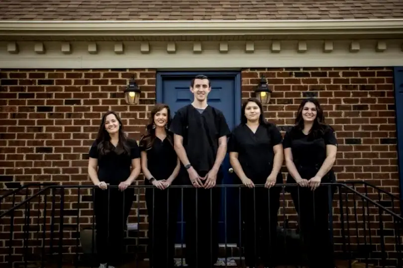 Ayden Dental