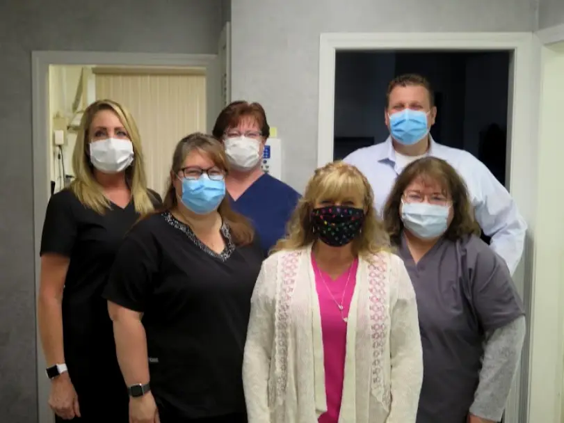 Batavia Farrugia Dental