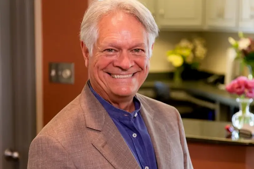Bedford DFW Implant Team