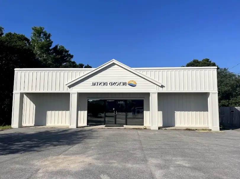 Beyond Dental of Gulf Breeze