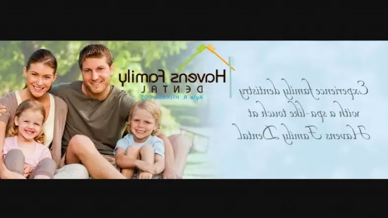Blacklick Havens Sedation and Implant Dentistry