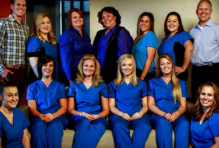 Bountiful Orthodontics