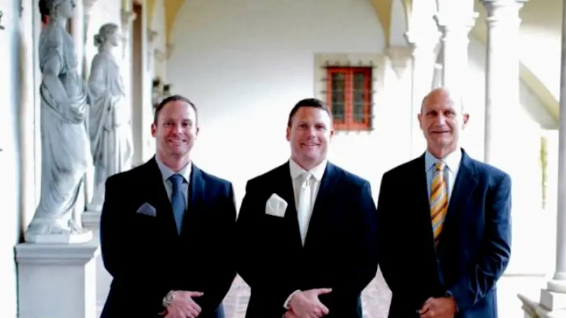 Brookfield Binninger Family Dentistry, LLC