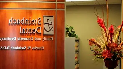 Brookfield Steinbach Dental
