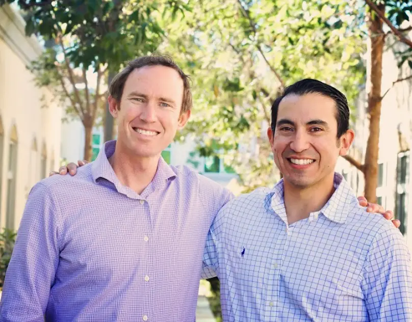 Camarillo Channel Islands Oral & Maxillofacial Surgery - Dr. Reynaldo Rivera and Dr. Jesse Lanzon