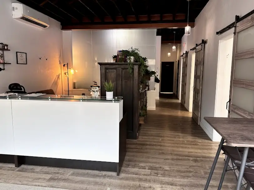 Canton Dentistry on Main