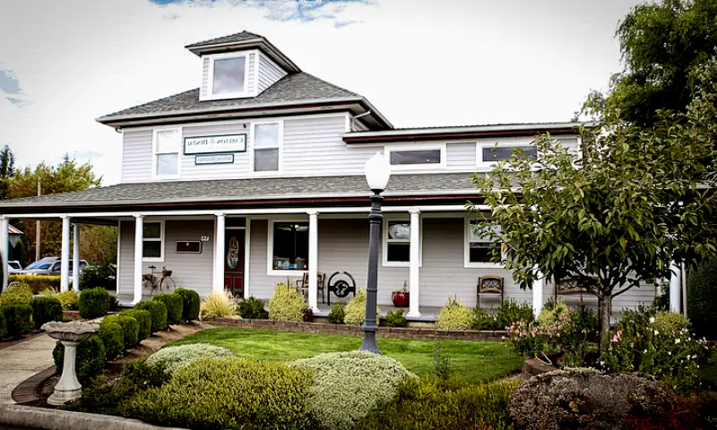 Carlton Dental