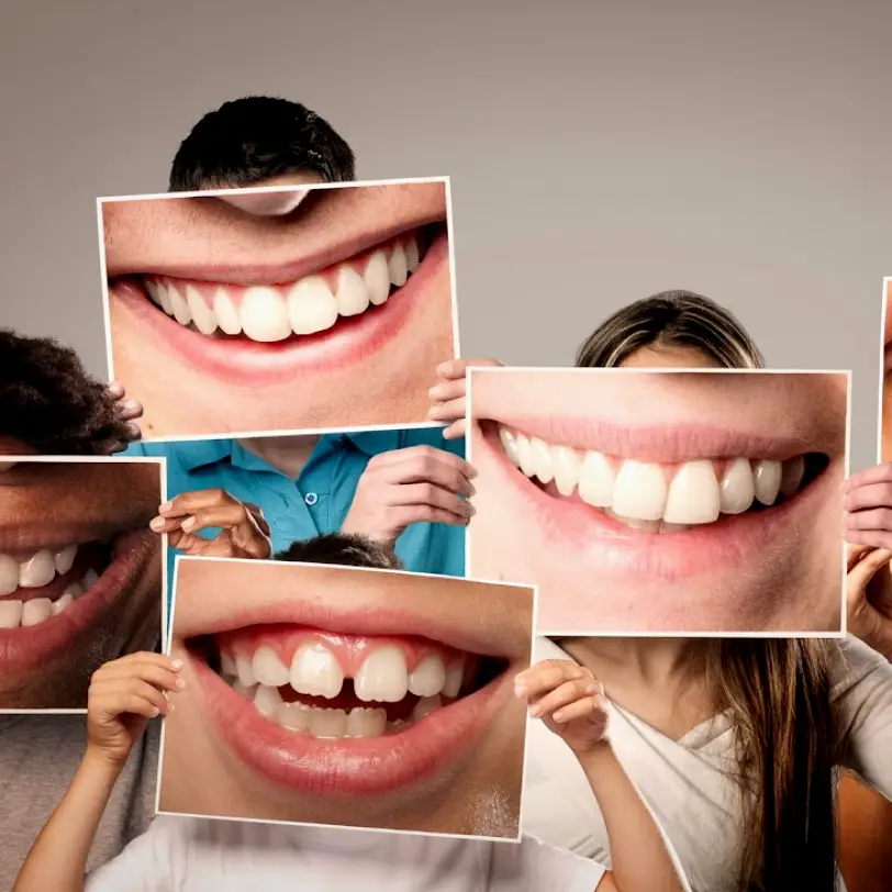 Complete Health Dentistry of Woodland Hills - Cosmetic & Emergency Dentist