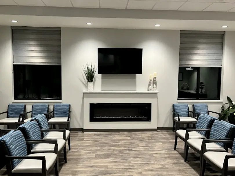 Cranberry Twp Cranberry Family Dentistry
