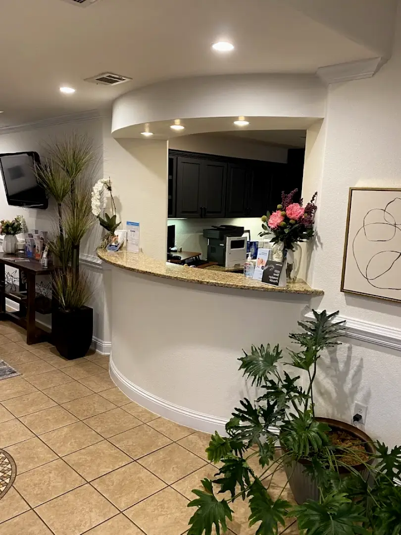 Crestview Freedom Dental